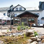 Landkomfort Hotel Elsenmann