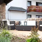 Landkomfort Hotel Elsenmann