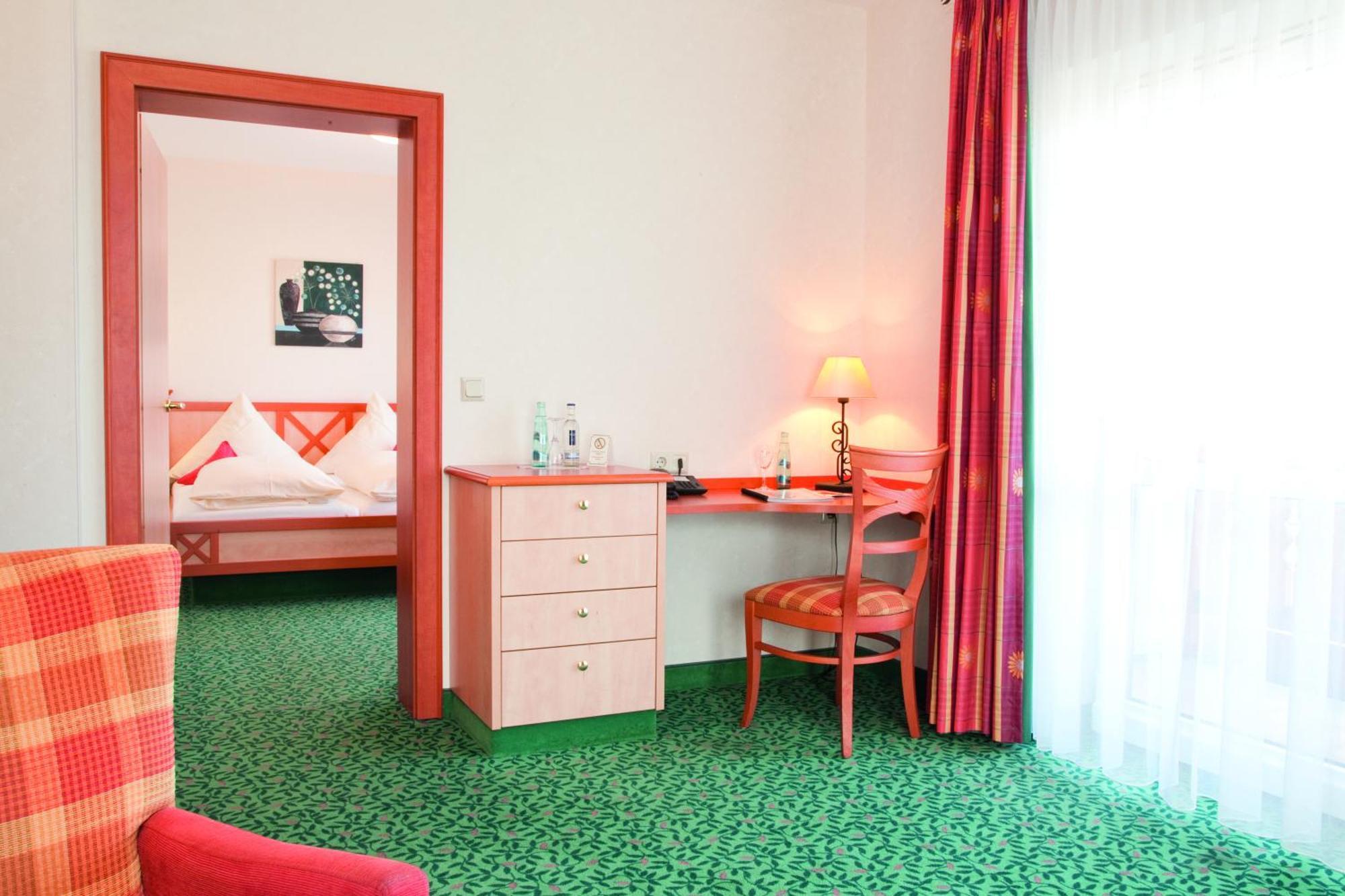 Landkomfort Elsenmann